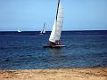 2003-04 martinique 031